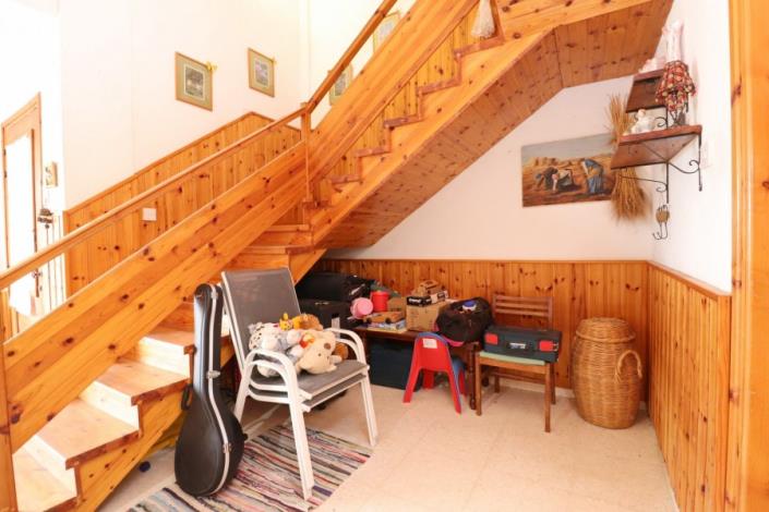 Image No.8-3 Bed House/Villa for sale