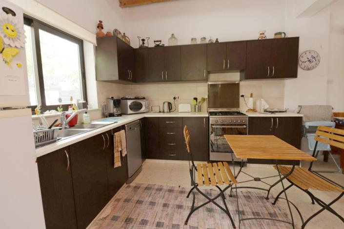 Image No.9-3 Bed House/Villa for sale