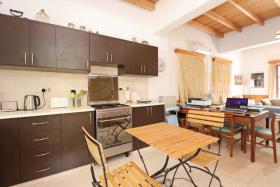 Image No.9-3 Bed House/Villa for sale