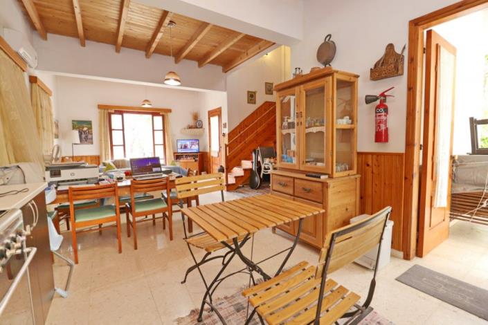 Image No.11-3 Bed House/Villa for sale