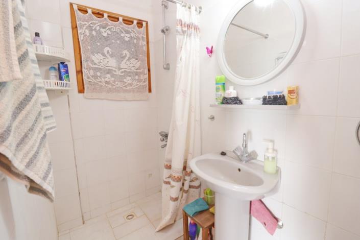 Image No.12-3 Bed House/Villa for sale