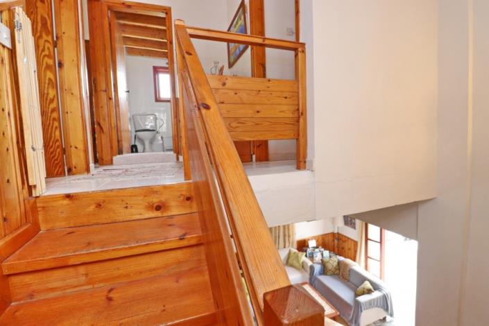 Image No.14-3 Bed House/Villa for sale