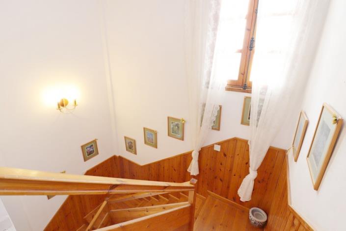 Image No.15-3 Bed House/Villa for sale