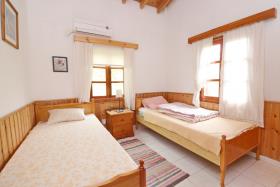 Image No.15-3 Bed House/Villa for sale