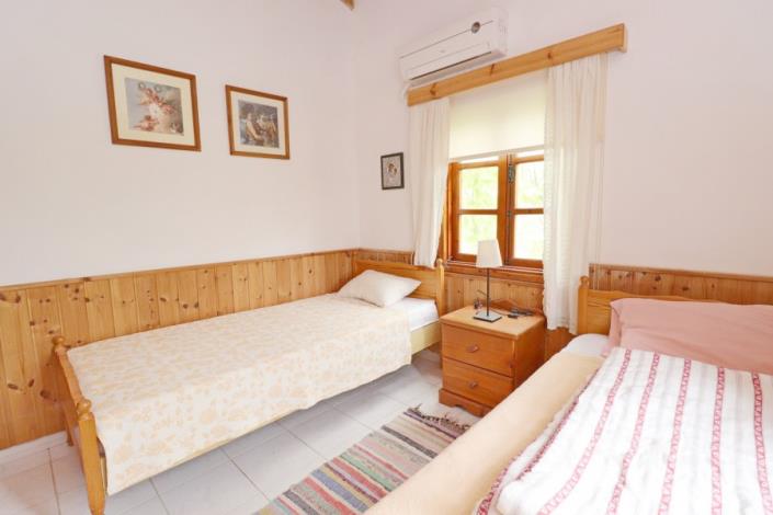 Image No.17-3 Bed House/Villa for sale