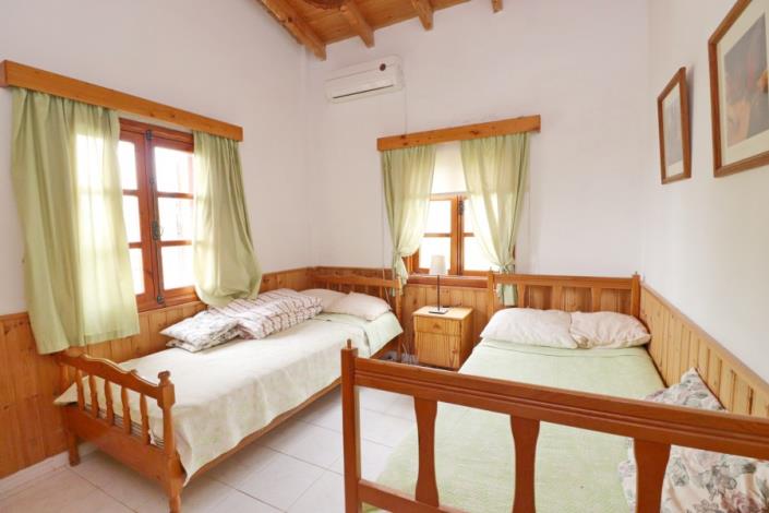 Image No.18-3 Bed House/Villa for sale