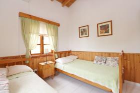 Image No.18-3 Bed House/Villa for sale