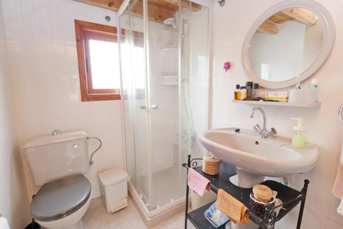 Image No.20-3 Bed House/Villa for sale