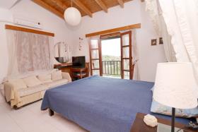Image No.20-3 Bed House/Villa for sale