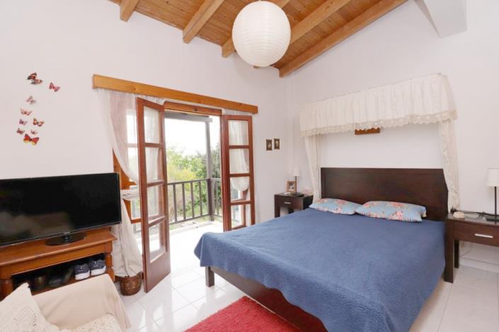Image No.22-3 Bed House/Villa for sale