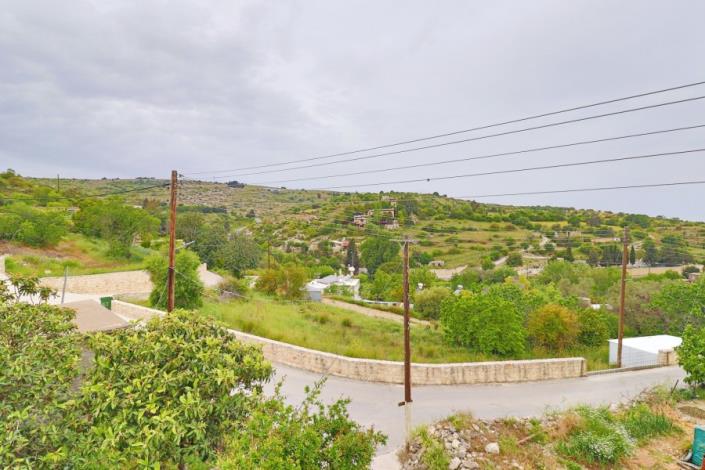 Image No.24-3 Bed House/Villa for sale