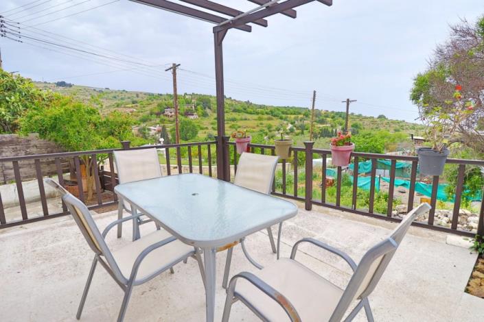 Image No.26-3 Bed House/Villa for sale