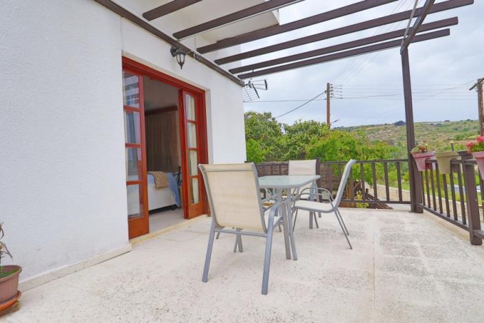 Image No.27-3 Bed House/Villa for sale