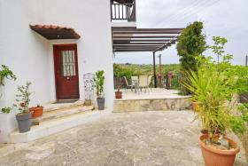 Image No.27-3 Bed House/Villa for sale
