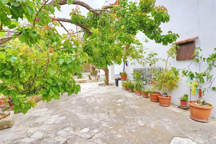 Image No.29-3 Bed House/Villa for sale