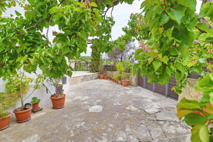 Image No.30-3 Bed House/Villa for sale