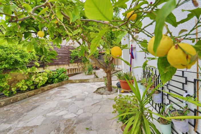 Image No.32-3 Bed House/Villa for sale