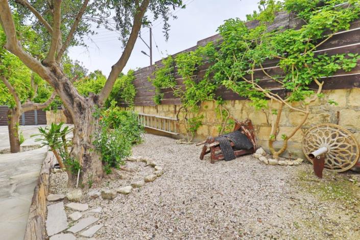 Image No.33-3 Bed House/Villa for sale