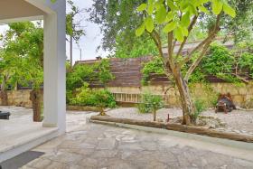 Image No.33-3 Bed House/Villa for sale