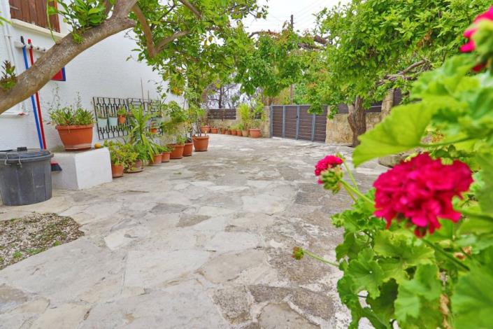 Image No.35-3 Bed House/Villa for sale