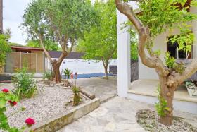 Image No.35-3 Bed House/Villa for sale