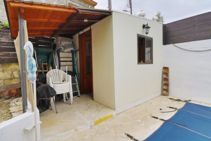 Image No.37-3 Bed House/Villa for sale