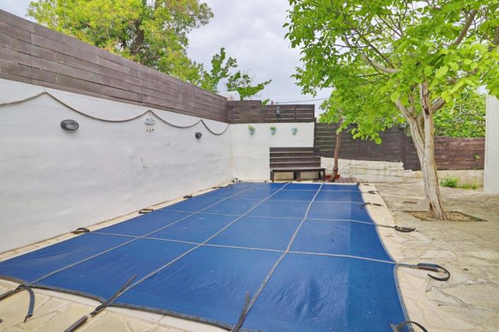 Image No.39-3 Bed House/Villa for sale