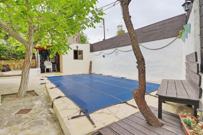 Image No.40-3 Bed House/Villa for sale