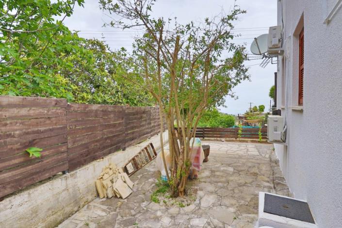 Image No.41-3 Bed House/Villa for sale