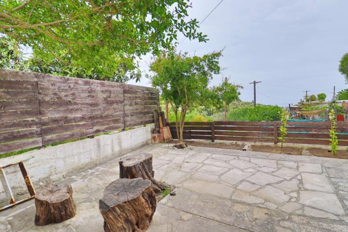 Image No.42-3 Bed House/Villa for sale