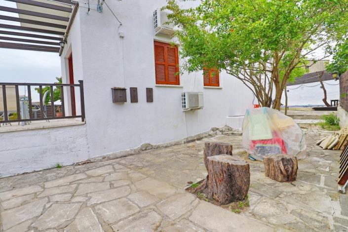 Image No.43-3 Bed House/Villa for sale