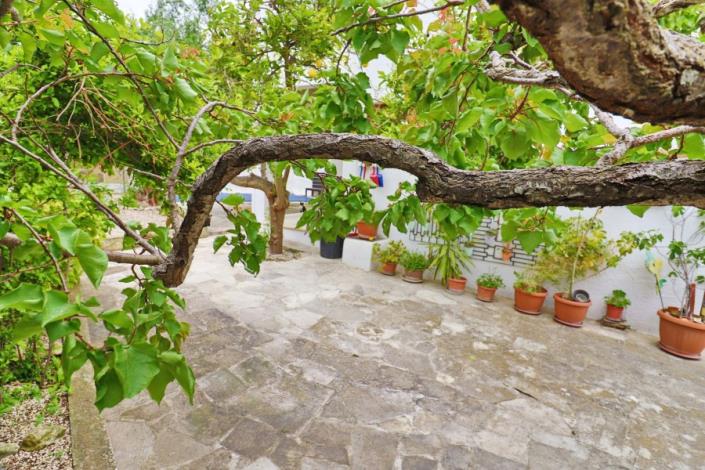 Image No.44-3 Bed House/Villa for sale