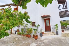 Image No.44-3 Bed House/Villa for sale