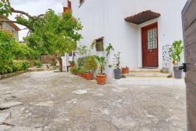 Image No.45-3 Bed House/Villa for sale
