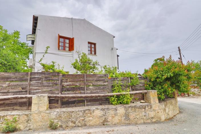 Image No.47-3 Bed House/Villa for sale