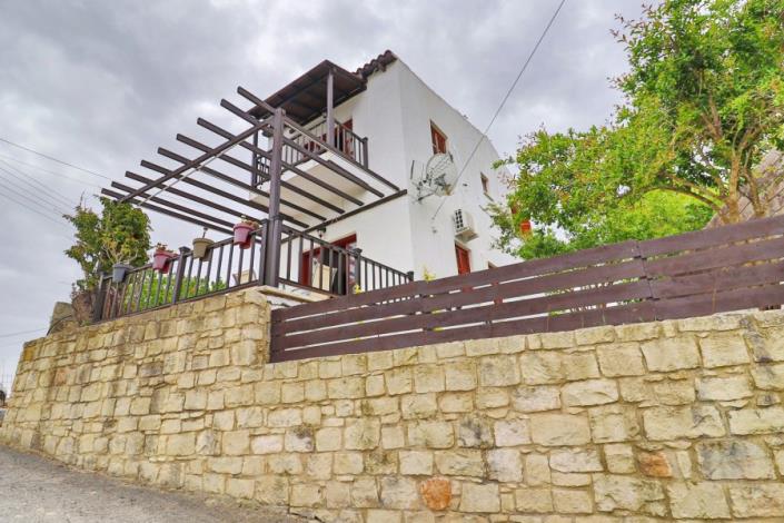 Image No.48-3 Bed House/Villa for sale