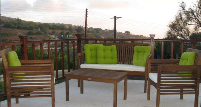 Image No.14-3 Bed Villa for sale