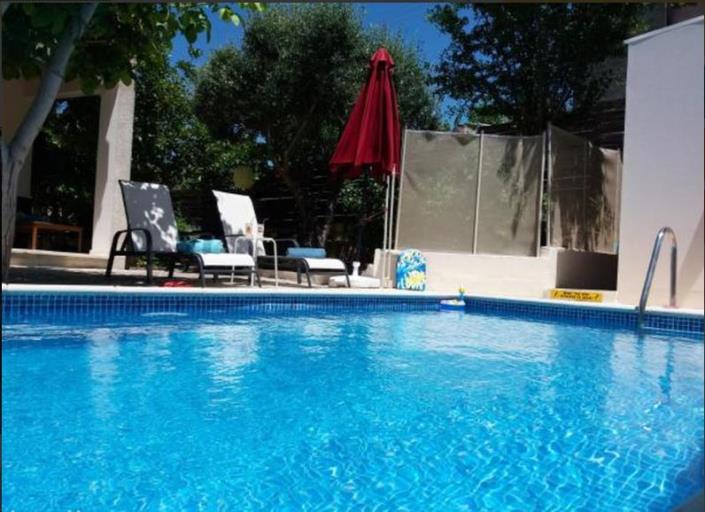 Image No.2-3 Bed Villa for sale