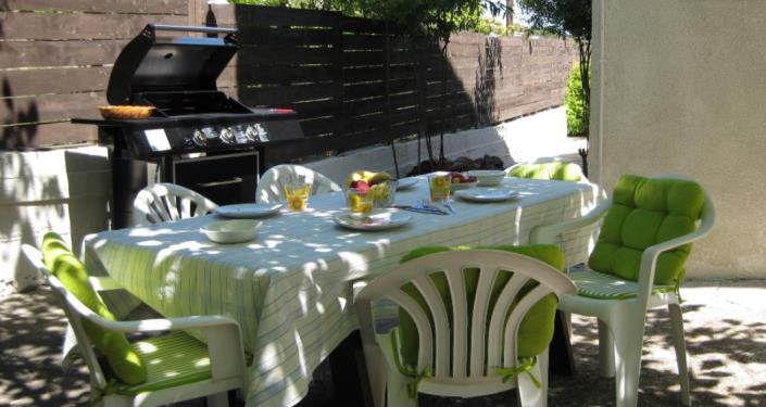 Image No.15-3 Bed Villa for sale