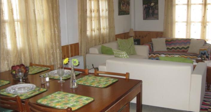 Image No.4-3 Bed Villa for sale