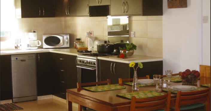 Image No.5-3 Bed Villa for sale