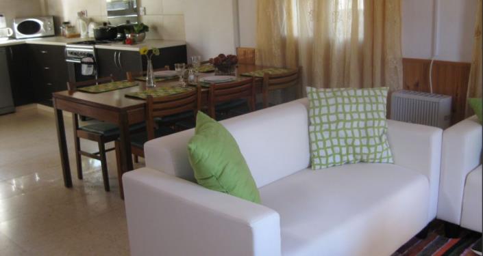 Image No.3-3 Bed Villa for sale