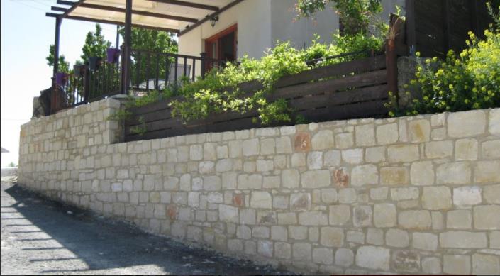 Image No.16-3 Bed Villa for sale