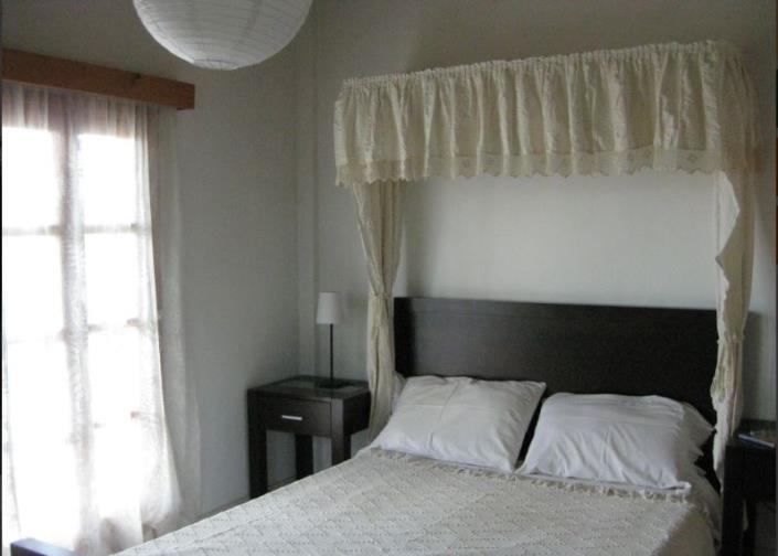 Image No.6-3 Bed Villa for sale