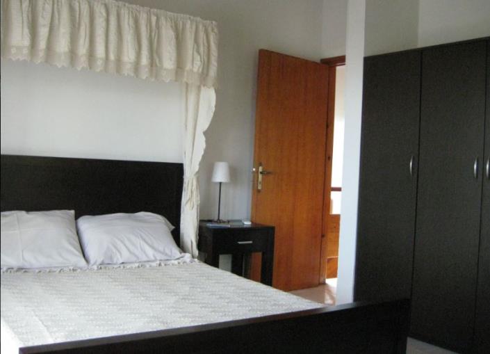 Image No.7-3 Bed Villa for sale