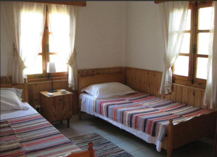 Image No.8-3 Bed Villa for sale