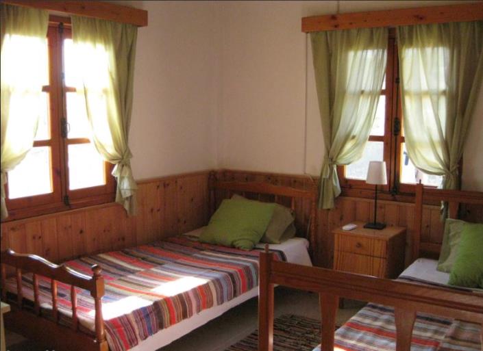 Image No.9-3 Bed Villa for sale