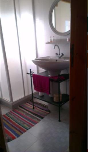 Image No.10-3 Bed Villa for sale