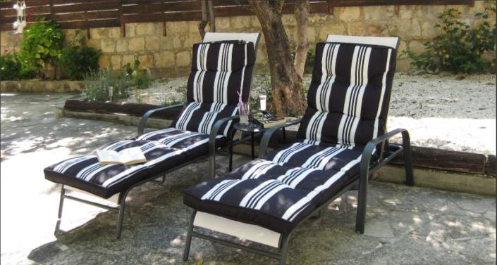 Image No.11-3 Bed Villa for sale