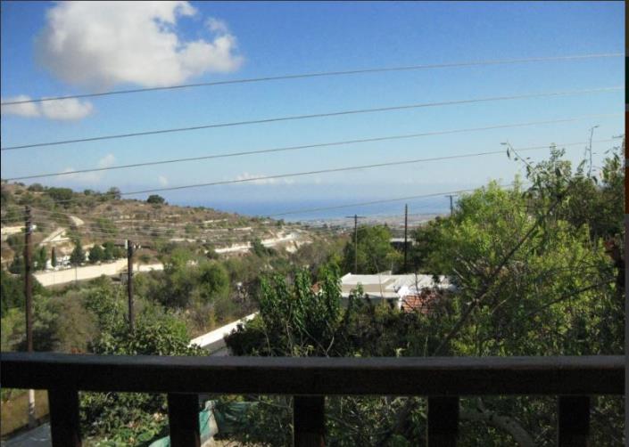 Image No.12-3 Bed Villa for sale